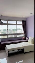 Blk 126C Kim Tian Green (Bukit Merah), HDB 4 Rooms #610601431